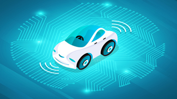 收購(gòu)一系列汽車(chē)IC，回收車(chē)用傳感器、車(chē)用MCU、車(chē)用電源管理、汽車(chē)功率器件