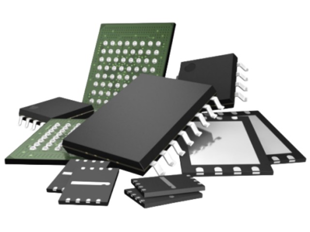 高價收購存儲芯片：DRAM閃存、DDR4 SDRAM內存、LPDDR4內存