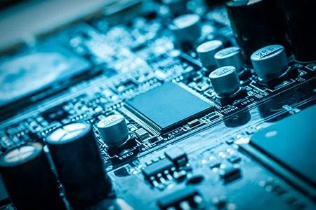 供應 TI 時鐘發(fā)生器、ST 運動傳感器、NXP 微控制器 MCU