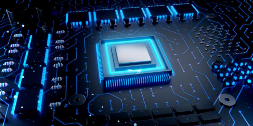 收購以太網收發(fā)器、傳感器 IC、存儲器 IC、物聯(lián)網芯片、汽車芯片