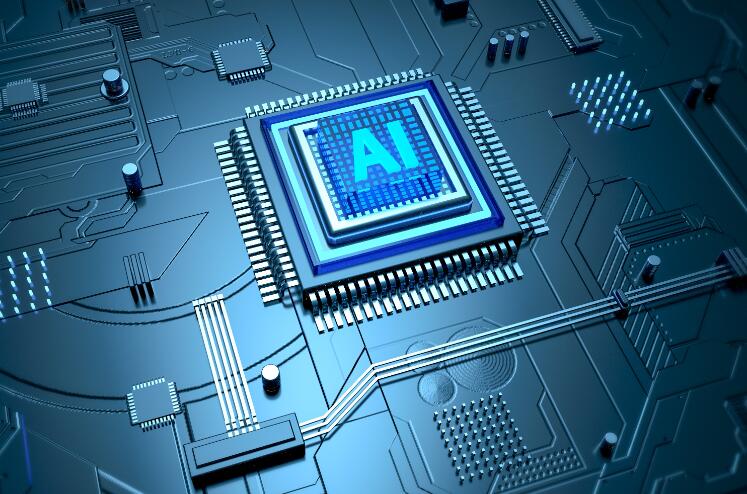供應 NOR 存儲器 IC、微控制器 MCU、MOSFET 晶體管、開關穩(wěn)壓器