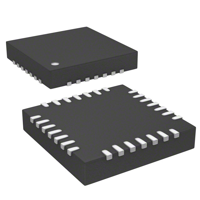 [供應，回收] STM32G031G6U6TR (ST) 高達 32KB閃存 的 32 位單核微控制器