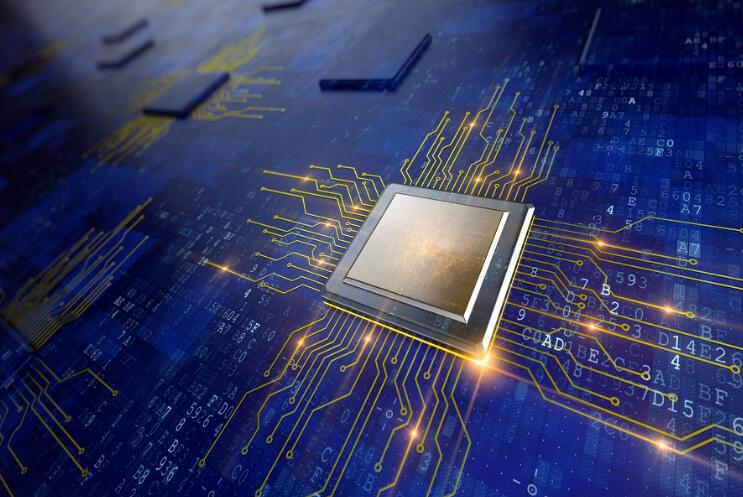 回收[ST] IC 芯片、MCU、微處理器IC、存儲器IC、柵極驅動器、以太網IC