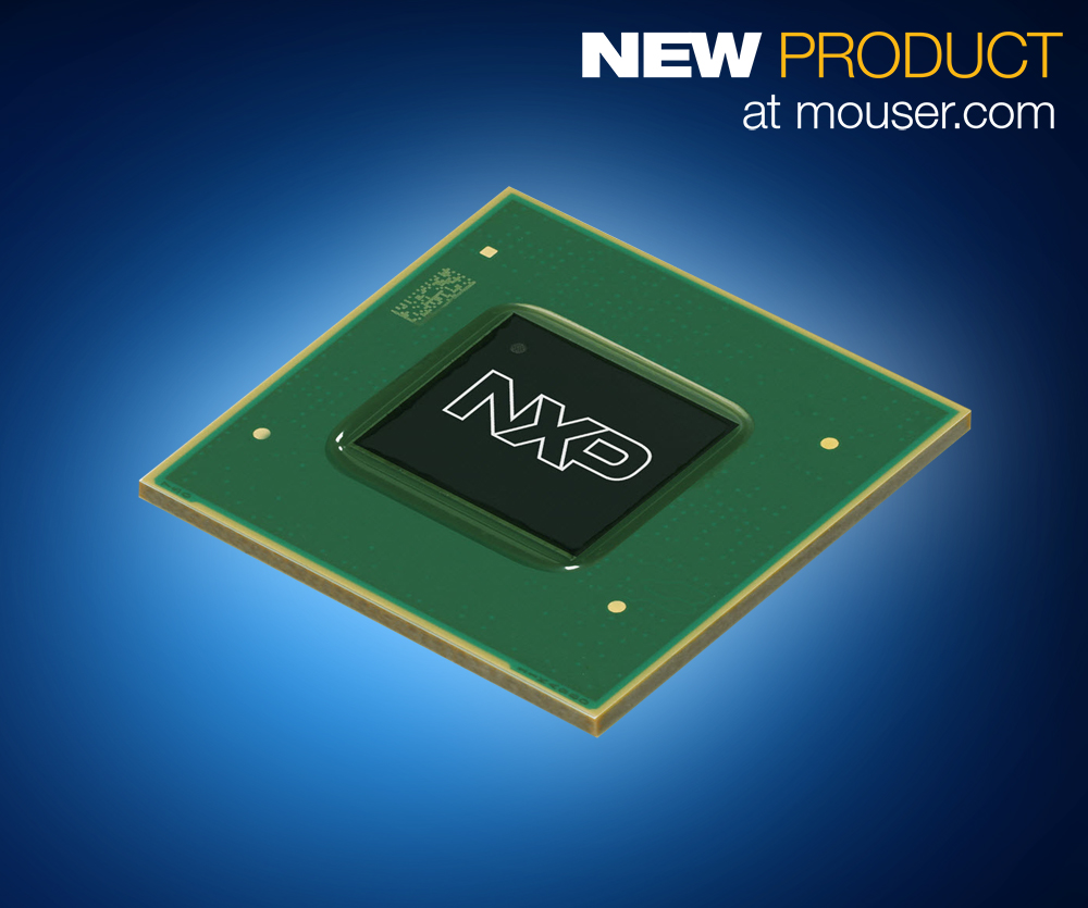 長期供應(yīng)NXP電子芯片：16位MCU，汽車級MCU，高性能MCU，低功耗MCU