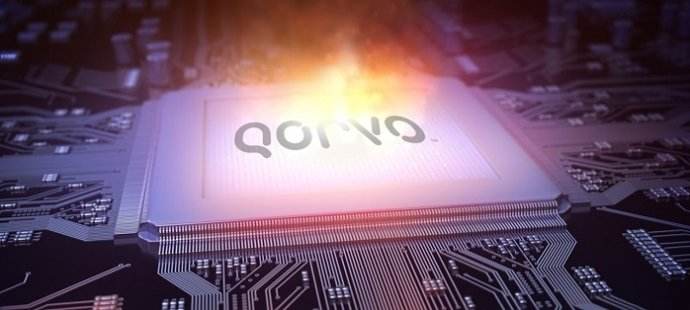 專業(yè)分銷（Qorvo）放大器、開關(guān)、無源器件、濾波器和雙工器、控制產(chǎn)品