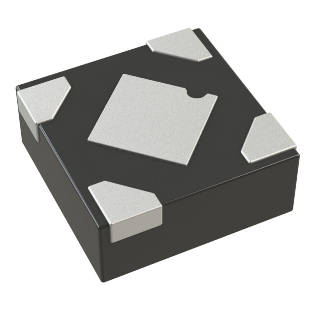 [供應(yīng)，回收] NCP170AMX280TBG (ON) 線性低壓差穩(wěn)壓器，4-XDFN