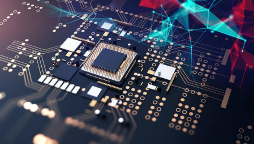 回收藍(lán)牙 IC、GaN IC、5G IC、汽車芯片、物聯(lián)網(wǎng)芯片、WIFI 6 芯片