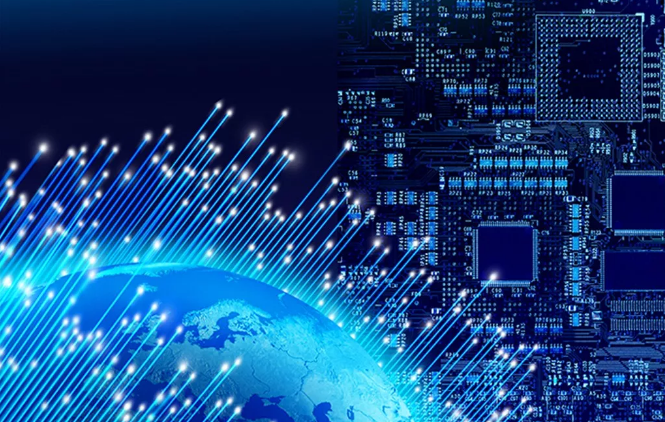 深圳回收（TI）電源管理IC、音頻DAC、射頻FDA、精密運(yùn)算放大器、低側(cè)驅(qū)動(dòng)器