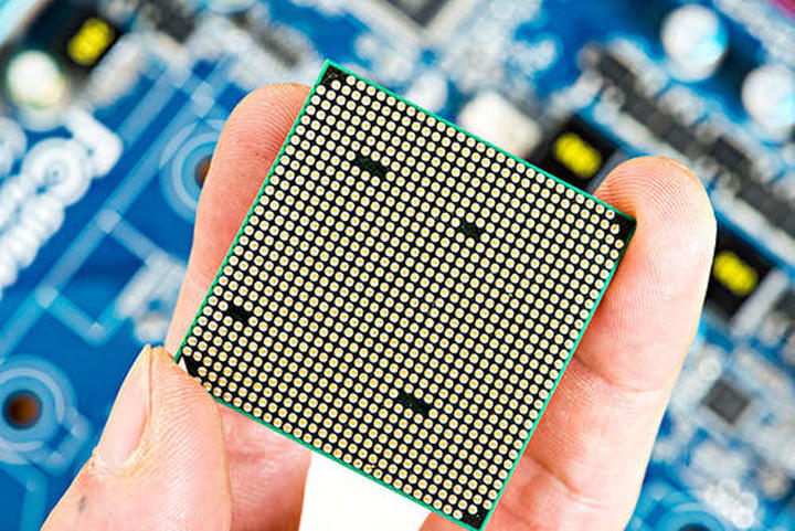 分銷一系列模組如：藍(lán)牙5.0、以太網(wǎng)、傳感器、WiFi、LPWA、GNSS、IGBT