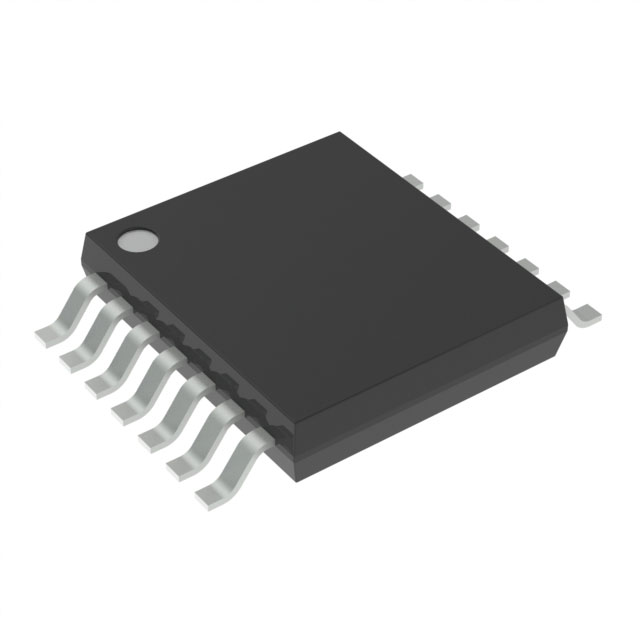 [供應(yīng)，回收] RTQ2106GCP-QA 3A 低靜態(tài)電流同步降壓轉(zhuǎn)換器