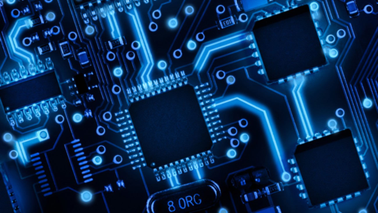 出售Infineon 電流隔離式高側(cè)開關(guān)IC、柵極驅(qū)動(dòng)器IC、智能功率開關(guān)、照明芯片
