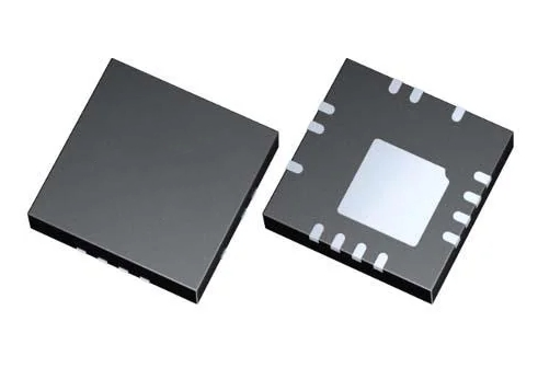 （Infineon）IRS2008MTRPBF 200 V半橋柵極驅(qū)動(dòng)器IC，具有關(guān)斷和VCC&VBS UVLO功能