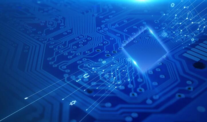 供應 [ST] IC 芯片、放大器、LED 驅動器、微控制器 MCU、微處理器 MPU