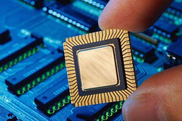 供應 TI 信號緩沖器、MXIC 存儲器、ST 微控制器、Renesas 收發(fā)器