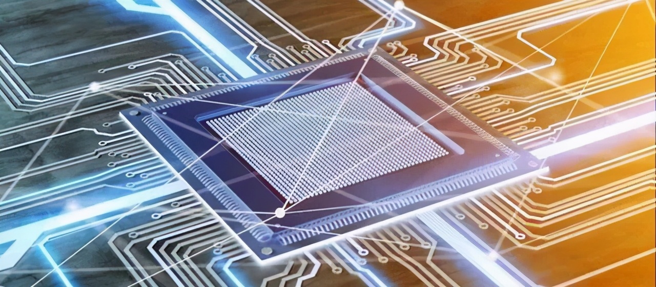 收購 RF 混頻器 IC、信號處理器、隔離放大器、電流監(jiān)控器