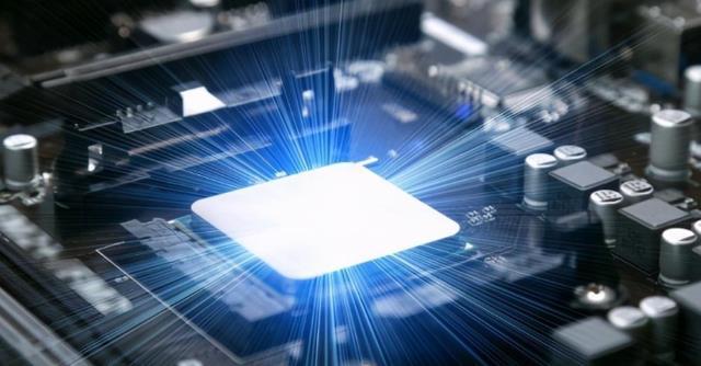 收購 TI：運算放大器、電流檢測放大器、數(shù)字隔離器
