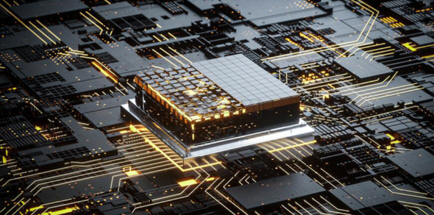 回收 IC 芯片，回收（ADI）音頻放大器，（ST）汽車 MCU，（NXP）處理器 IC