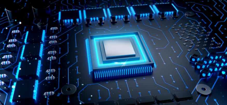 收購（Renesas）嵌入式 MCU、（NXP）運動傳感器、（MPS）電機驅動器