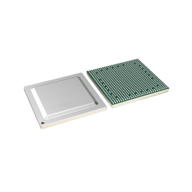 【供應(yīng)】TI ARM? Cortex?-A15 微處理器 AM5718AZBOXEM IC Sitara? 1 核，32 位 1.5GHz 780-FCBGA（23x23） Sitara硅處理器
