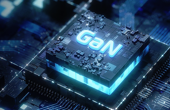 高價(jià)回收氮化鎵（GaN）晶體管、碳化硅（SiC）MOSFET 單管、SiC MOSFET 模塊