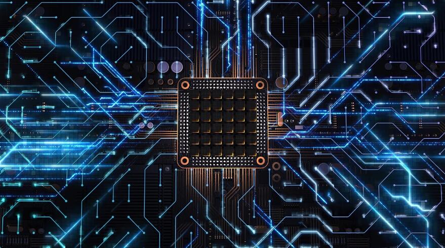 回收 [TI] 射頻 IC，射頻放大器，射頻混頻器，射頻收發(fā)器 IC，射頻前端
