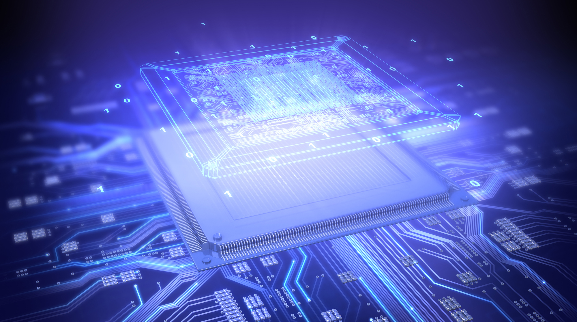收購 RF 混頻器、RFID 轉發(fā)器、CAN 收發(fā)器、FIFO 存儲器