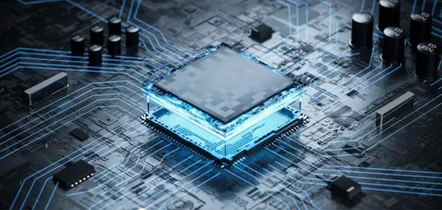 回收電子元件，回收微控制器 MCU、存儲器IC、傳感器、射頻收發(fā)器 IC