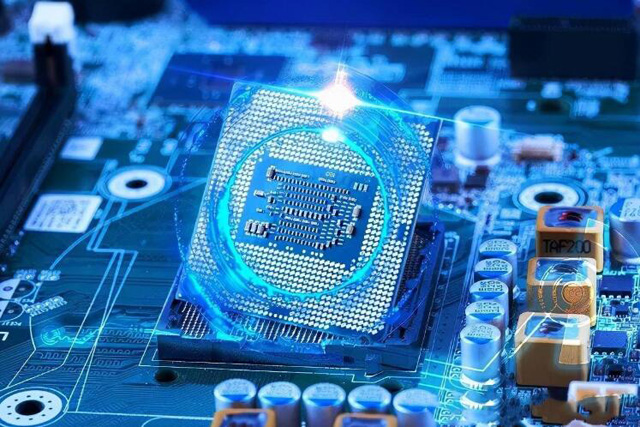 供應(yīng) Micron 存儲器IC、ST微控制器 MCU、NXP微處理器、ON MOSFET 晶體管