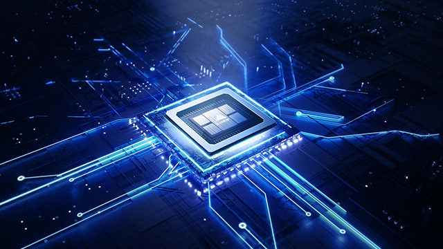 收購 TDK DC-DC 轉換器、ON 功率驅動器模塊、NXP 微控制器 MCU