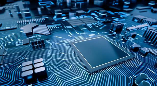 收購 Realtek：USB 攝像頭控制器、汽車以太網(wǎng)交換機、AI 音頻數(shù)字信號處理器