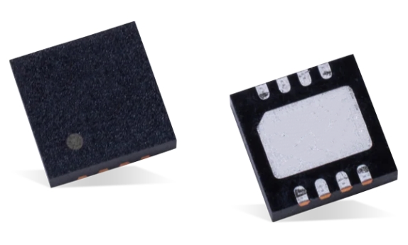 供應(yīng)ADM7172ACPZ-2.5（ADI/亞德諾）6.5V、2A、CMOS 低壓差線性穩(wěn)壓器 (LDO)
