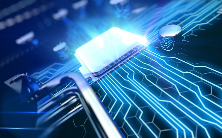 供應(yīng)【ST】運(yùn)算放大器、N溝道功率MOSFET、P溝道功率MOSFET、車規(guī)級微控制器