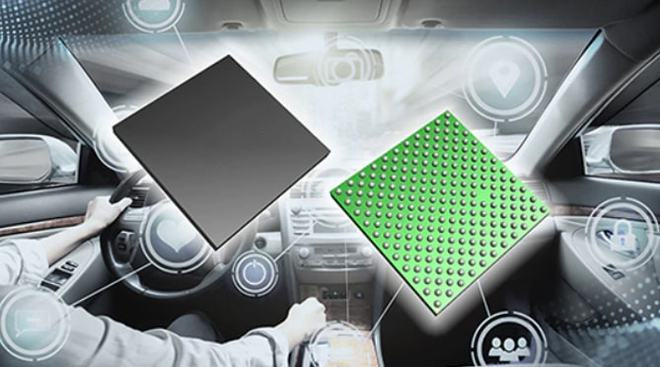 【Microchip經(jīng)銷商】供應(yīng)以太網(wǎng)收發(fā)器，以太網(wǎng)交換機(jī)，以太網(wǎng)PHY收發(fā)器，千兆以太網(wǎng)