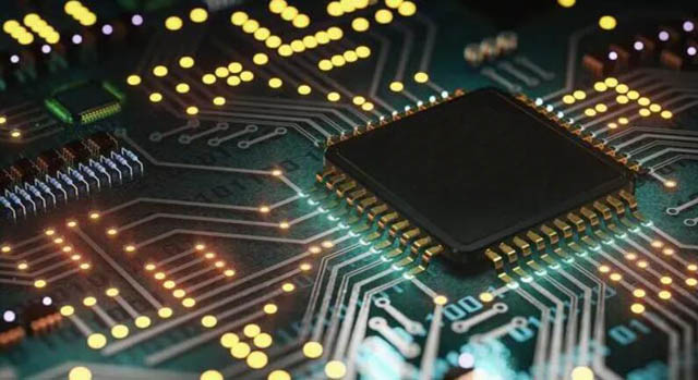 回收 [Microchip] 串行存儲(chǔ)器、以太網(wǎng)收發(fā)器、微控制器 MCU、傳感器 IC