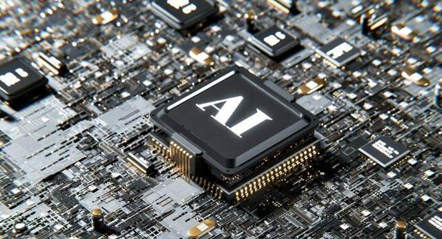 收購 [Microchip] 以太網(wǎng)IC： 以太網(wǎng)收發(fā)器、以太網(wǎng)交換機(jī)、以太網(wǎng) PHY