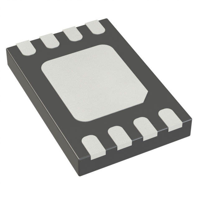 [供應(yīng)，回收] LTC4449EDCB 高速同步 N 溝道 MOSFET 驅(qū)動器