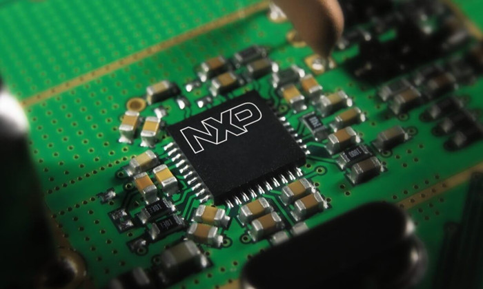 分銷NXP/恩智浦嵌入式器件如：Arm微控制器、Arm處理器、i.MX應(yīng)用處理器、S32汽車處理器
