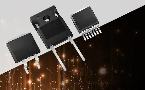 【onsemi分銷商】供應(yīng)功率模塊、碳化硅 (SiC)、功率MOSFET、音頻晶體管、整流器