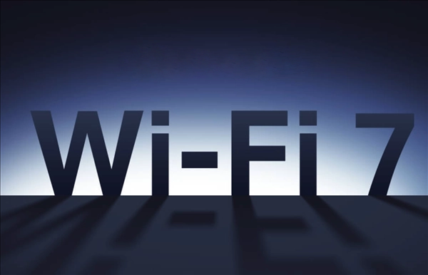 明佳達收購WiFi芯片：WiFi 6、WiFi 7、WiFi 模塊、WiFi 5、WiFi 無線模塊