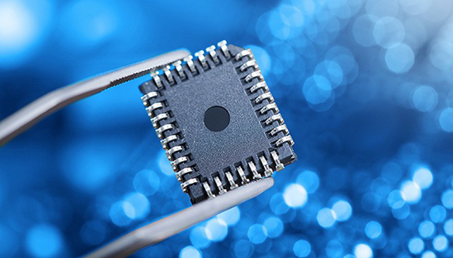 明佳達(dá)供應(yīng) Microchip：數(shù)字信號(hào)控制器、微控制器 MCU、微處理器 MPU
