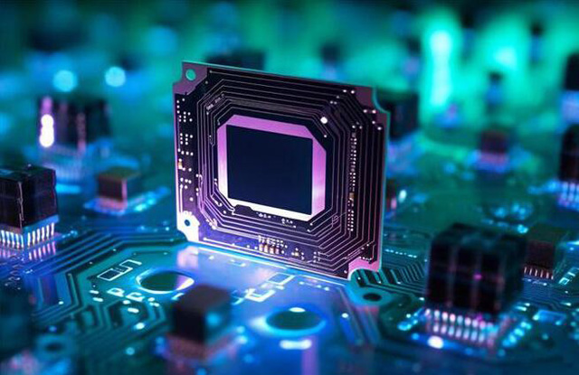 供應(yīng) IC 芯片： 供應(yīng) [Micron] 存儲器 IC、[TI] 電機(jī)驅(qū)動器、[ST] 微控制器 IC