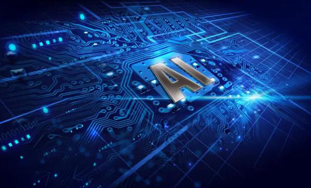 長期回收 [ST] 微控制器 MCU、[Microchip] 以太網(wǎng) IC、[ON] MOSFET 晶體管