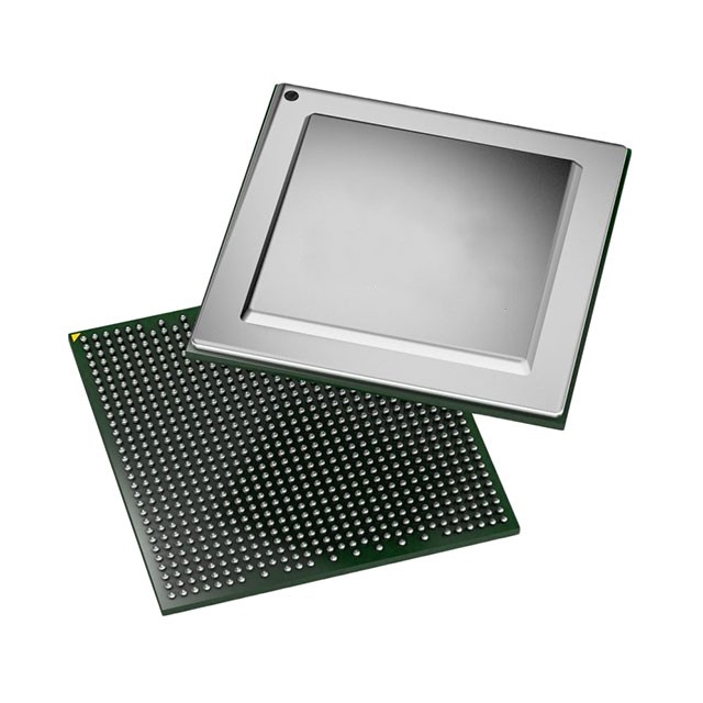 現(xiàn)貨出售 VSC7556-V/5CC，VSC7549-V/5CC 160G/90G 以太網(wǎng)交換機(jī)