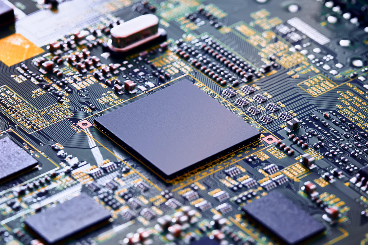 長期分銷Microchip以太網(wǎng)，Quectel物聯(lián)網(wǎng)，NXP高性能MCU，ADI模擬前端