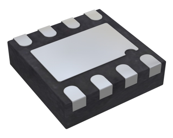 (AD)亞德諾 AD5691RBCPZ 小型12位 I2C nanoDAC+，單通道電壓輸出數(shù)模轉(zhuǎn)換器