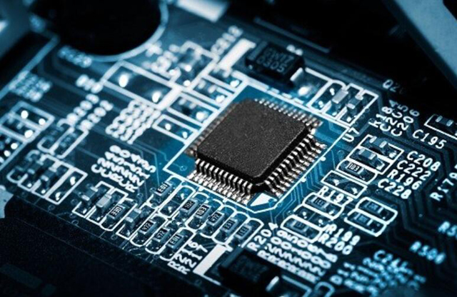 供應(yīng) [Infineon] 分立半導(dǎo)體產(chǎn)品： 供應(yīng)晶體管、晶閘管、二極管
