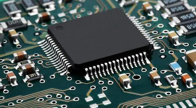 供應(yīng) [NXP] 嵌入式 IC： 微控制器、微處理器、片上系統(tǒng)、FPGA 芯片
