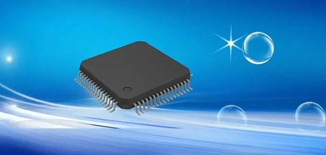 供應(yīng) Broadcom：RAID 控制卡、RF 前端模塊、以太網(wǎng)網(wǎng)絡(luò)適配器