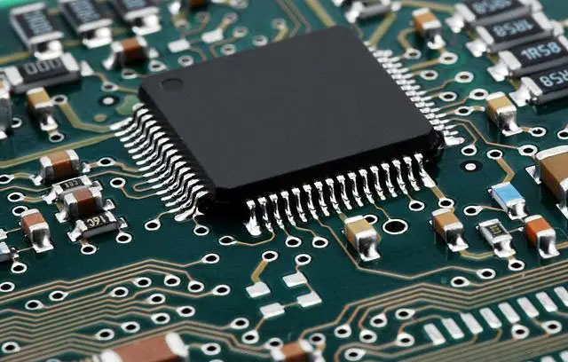 供應(yīng) Onsemi 功率開關(guān)驅(qū)動器、ADI 雙極電機(jī)驅(qū)動器、Cirrus 接口編碼解碼器
