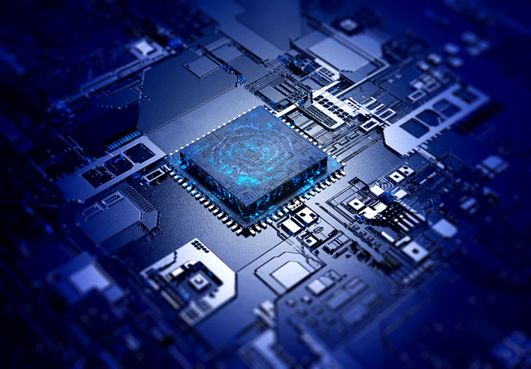 專做原裝IC：XILINX、ALTERA、AD、MAXIM、ST、TI、ATMEL、NXP 一站式電子采購平臺